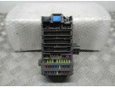 Recambio de caja reles / fusibles para honda cr-v (re) elegance referencia OEM IAM SWAG632 52575LM 