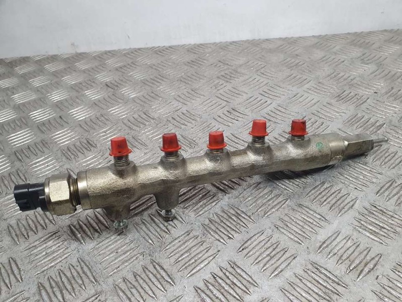 Recambio de rampa inyectora para mazda cx-7 (er) active referencia OEM IAM SIN REF  