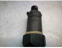 Recambio de inyector para peugeot 306 berlina 3/4/5 puertas (s2) 1.9 diesel referencia OEM IAM LCR6734303G  