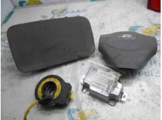 KIT AIRBAG 