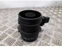 Recambio de caudalimetro para bmw serie 1 berlina (e81/e87) 118d referencia OEM IAM 7788743 0281002567 BOSCH