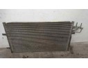 Recambio de condensador / radiador aire acondicionado para ford focus c-max (cap) ghia (d) referencia OEM IAM   