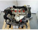 Recambio de motor completo para seat leon (5f1) style referencia OEM IAM CZC 972548 INYECCIÓN BOSH