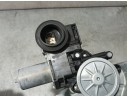 Recambio de elevalunas trasero derecho para toyota land cruiser (j15) 2.8 cat referencia OEM IAM 8572060320 0620204520 ELECTRICO