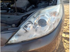 FARO IZQUIERDO CC30510L0D 