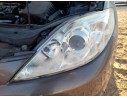 Recambio de faro izquierdo para mazda 5 (cr) 2.0 cd (cr19) referencia OEM IAM CC30510L0D  