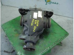 DIFERENCIAL DELANTERO 