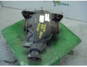 Recambio de diferencial delantero para bmw serie 5 touring (e39) 3.0 24v turbodiesel cat referencia OEM IAM   