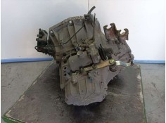 CAJA CAMBIOS P050105333 5VELOCIDADES