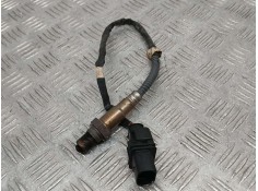 SONDA LAMBDA 045906262 0281004064065 BOSCH
