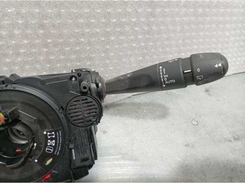 Recambio de com 2000 para citroën c4 cactus live referencia OEM IAM 98262663ZD 1033753202 