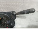 Recambio de com 2000 para citroën c4 cactus live referencia OEM IAM 98262663ZD 1033753202 