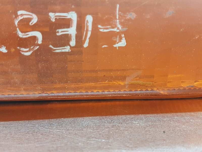 Recambio de piloto delantero izquierdo para ford fiesta berl./express referencia OEM IAM   TOCADO