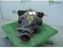 Recambio de diferencial delantero para bmw serie 5 touring (e39) 3.0 24v turbodiesel cat referencia OEM IAM   
