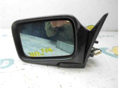 RETROVISOR IZQUIERDO TOCADO ELECTRICO