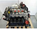 Recambio de motor completo para seat leon (5f1) style referencia OEM IAM CZC 972548 INYECCIÓN BOSH