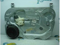 ELEVALUNAS DELANTERO DERECHO 4M5T14553 2 PINS