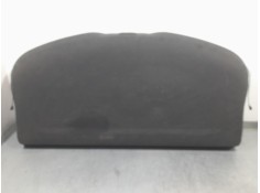 Recambio de bandeja trasera para seat leon (5f1) 1.4 tsi referencia OEM IAM W05F38677696E8  