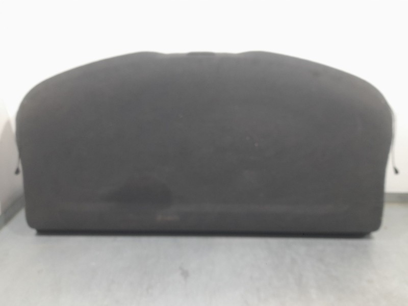 Recambio de bandeja trasera para seat leon (5f1) 1.4 tsi referencia OEM IAM W05F38677696E8  