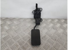 Recambio de potenciometro pedal para honda cr-v comfort 4x4 referencia OEM IAM 2700000390 12P13A0029 