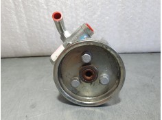 Recambio de bomba direccion para fiat doblo ii cargo (263) furgón sx referencia OEM IAM SIN REF  