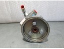 Recambio de bomba direccion para fiat doblo ii cargo (263) furgón sx referencia OEM IAM SIN REF  