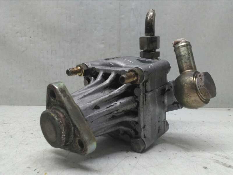 Recambio de bomba direccion para mercedes-benz mb 100 d caja cerrada / combi combi ii (bm 631.334/344) referencia OEM IAM 768195