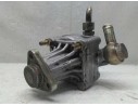 Recambio de bomba direccion para mercedes-benz mb 100 d caja cerrada / combi combi ii (bm 631.334/344) referencia OEM IAM 768195