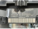 Recambio de com 2000 para citroën c4 cactus live referencia OEM IAM 98262663ZD 1033753202 