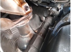 CREMALLERA DIRECCION 4551047021 MECANICA 