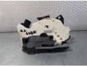 Recambio de cerradura puerta trasera derecha para volkswagen tiguan (5n2) t1 bluemotion referencia OEM IAM 5N0839016D  6 PINES
