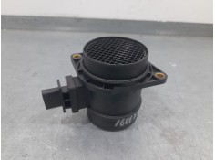 CAUDALIMETRO 281642A500 9021050002 