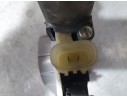Recambio de elevalunas delantero derecho para kia rio (yb) hibrid referencia OEM IAM SIN REF  ELECTRICO 2 PINES