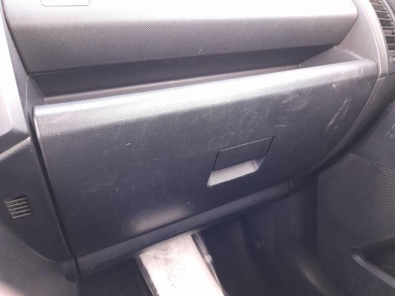 Recambio de guantera para mazda 5 (cr) 2.0 cd (cr19) referencia OEM IAM C23564030G02  