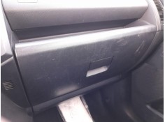 GUANTERA C23564030G02 