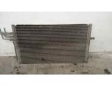 Recambio de condensador / radiador aire acondicionado para ford focus c-max (cap) ghia (d) referencia OEM IAM   