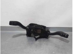 MANDO LUCES Y LIMPIA 4F0953549A 