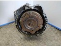 Recambio de caja cambios para bmw serie 6 coupe (e63) 630i referencia OEM IAM 1071012086ZUQ LU7563295 AUTOMATICA