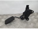 Recambio de potenciometro pedal para honda cr-v comfort 4x4 referencia OEM IAM 2700000390 12P13A0029 