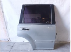 PUERTA TRASERA DERECHA 