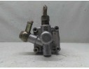 Recambio de bomba direccion para mercedes-benz mb 100 d caja cerrada / combi combi ii (bm 631.334/344) referencia OEM IAM 768195