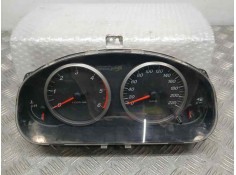 CUADRO INSTRUMENTOS 3M7110849NG DD6255430 