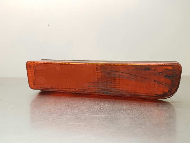 Recambio de piloto delantero izquierdo para ford fiesta berl./express referencia OEM IAM   