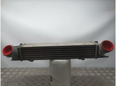 INTERCOOLER 752491608 3093793 MODINE