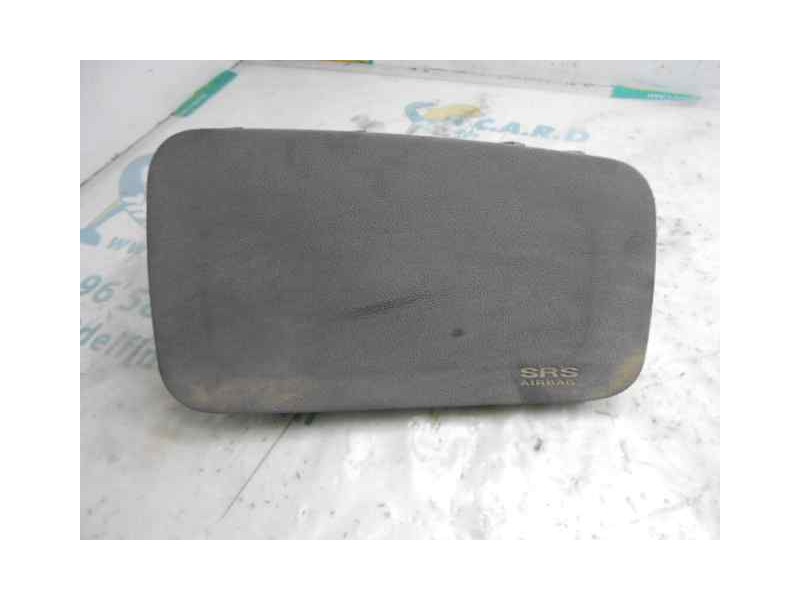 Recambio de kit airbag para hyundai accent (mc) gl referencia OEM IAM   