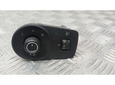 MANDO LUCES 10356259 10003589