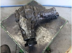 Recambio de diferencial delantero para mercedes-benz clase r (w251) r 350 cdi 4-matic (251.022) referencia OEM IAM A1643302502  