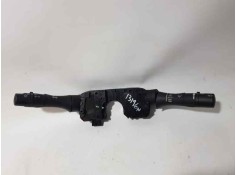 MANDO LUCES Y LIMPIA 14A01 NILES