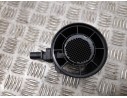 Recambio de caudalimetro para bmw serie 1 berlina (e81/e87) 118d referencia OEM IAM 7788743 0281002567 BOSCH