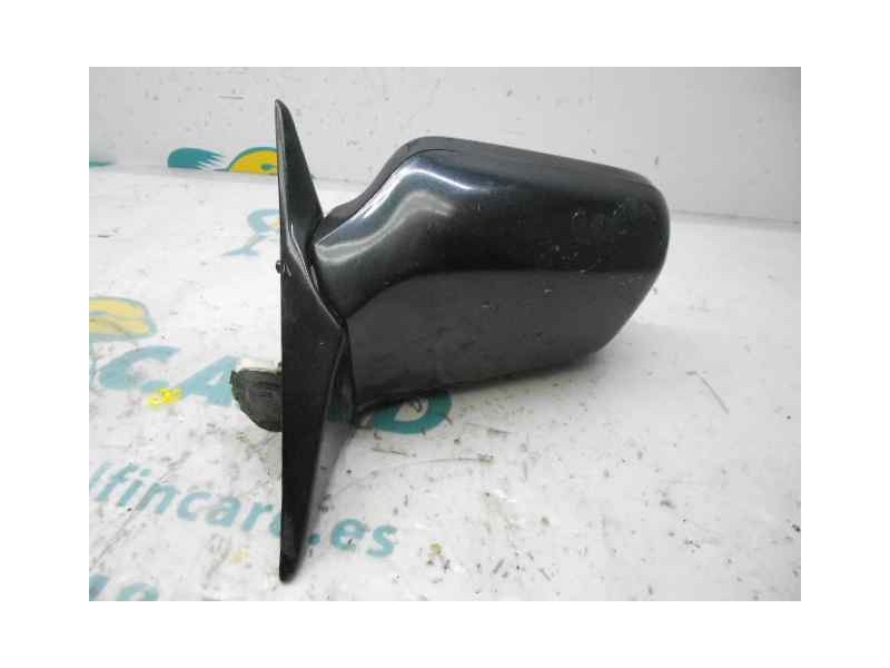 Recambio de retrovisor izquierdo para bmw serie 5 berlina (e34) 520i (95kw) referencia OEM IAM  TOCADO ELECTRICO
